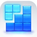 Download BlockTopia - Combo Mania app