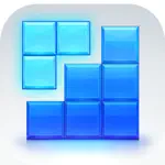 BlockTopia - Combo Mania App Alternatives