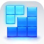 BlockTopia - Combo Mania app download
