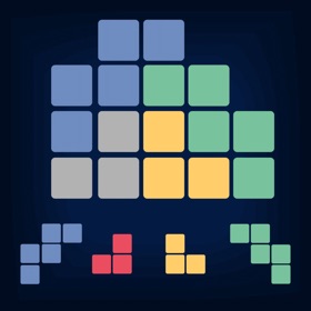 Screenshots (6) Tangram 3 in 1