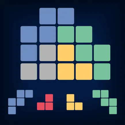 Tangram 3 in 1 Cheats