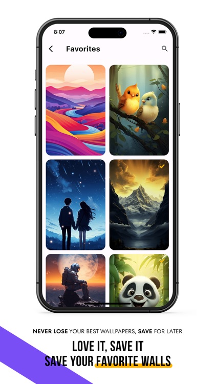 Ai Wallpapers : WallArt