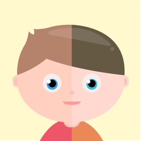 螢幕擷取畫面 (3) AI Face Matching