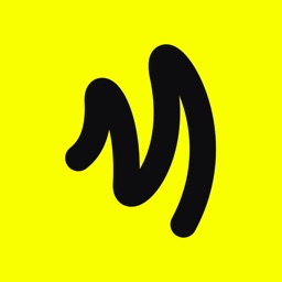Lyric Studio 图标