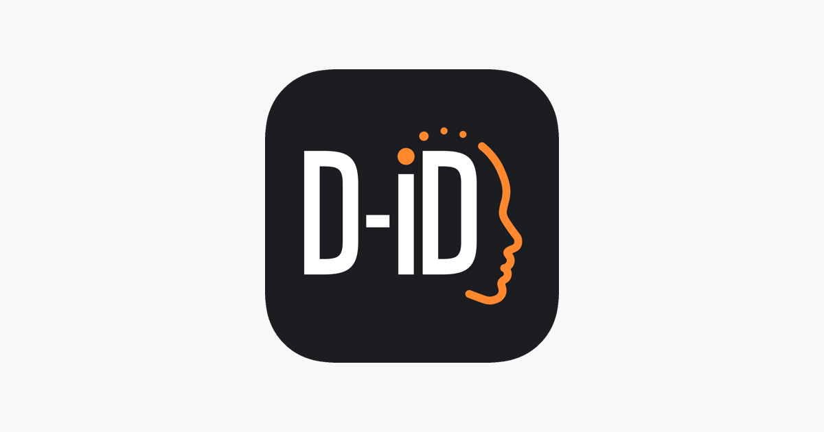 d-id-ai-video-generator-on-the-app-store