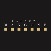 Palazzo Mangone Concierge