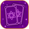 Icon Tarot Card Reading - Astrology