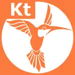 Kotlin Recipes App Contact