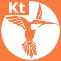 Kotlin Recipes logo