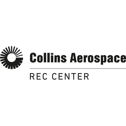 Collins Aerospace Rec Center Cheats