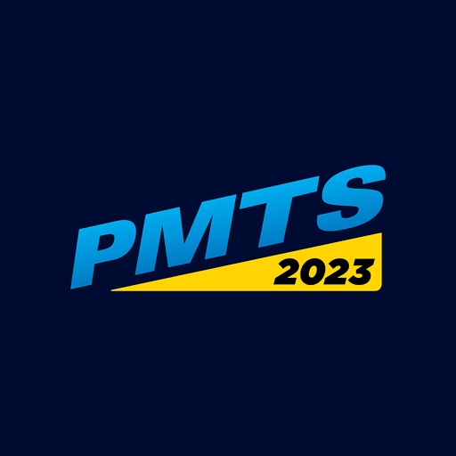 PMTS 2023