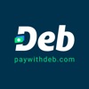 Pay With Deb