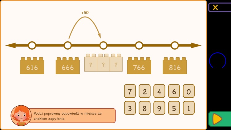 Duże liczby screenshot-9