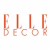 Elle Decor India icon