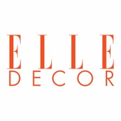 Elle Decor India