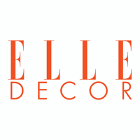 Elle Decor India