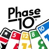 Icon Phase 10: World Tour