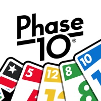 Phase 10: World Tour