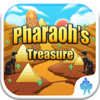 Pharaohs Treasure