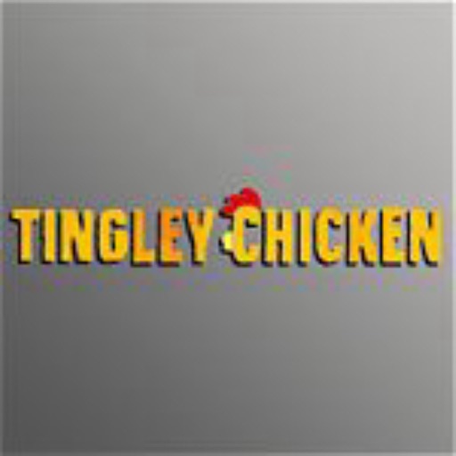 Tingley Chicken