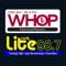 WHOP Radio is Lite 98