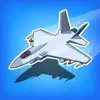 Plane Evolve Run App Feedback