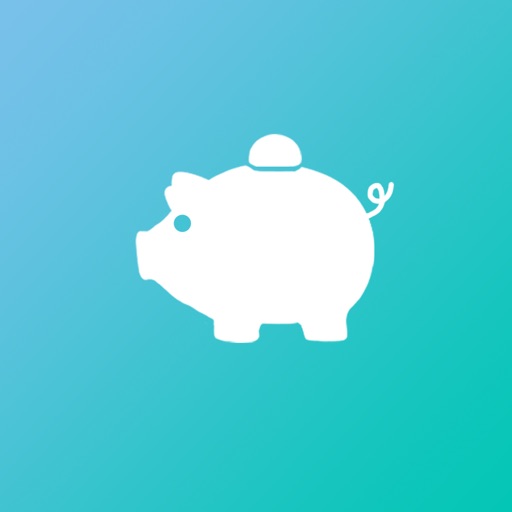 Weple Money iOS App