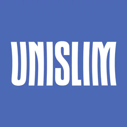 Unislim ClubHub Читы