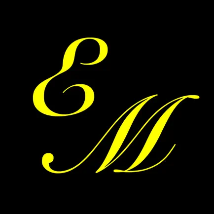 EzoManager – esoteric planner Cheats