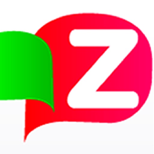 Zip - The Question Answer App