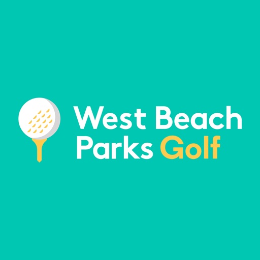 West Beach Parks Golf