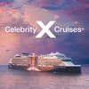 Celebrity Brochure icon