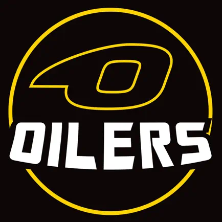 Oilers Читы