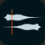 Auditor - Audio Editor App Contact