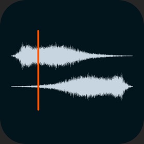 螢幕擷取畫面 (9) Auditor - Audio Editor