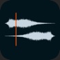 Auditor - Audio Editor app download