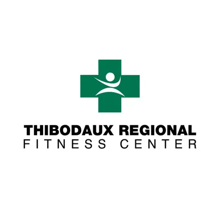 URFitAP - Thibodaux Читы