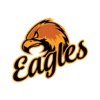 Belpre City Schools Eagles icon
