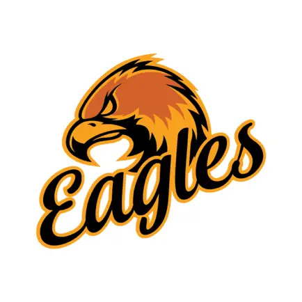 Belpre City Schools Eagles Читы