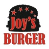 Joy's Burger by Casa Mio icon
