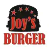 Joy's Burger by Casa Mio App Negative Reviews