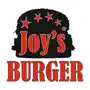 Joy's Burger by Casa Mio