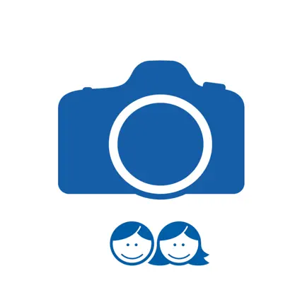 Kita USZ Foto Cheats