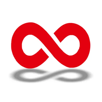 Analiz Özel Öğretim Читы