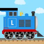 Brick Train Game:Kid & Toddler App Problems
