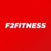 F2 Fitness