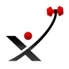 MaxFit Mobile icon