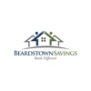 Beardstown Savings s.b. icon