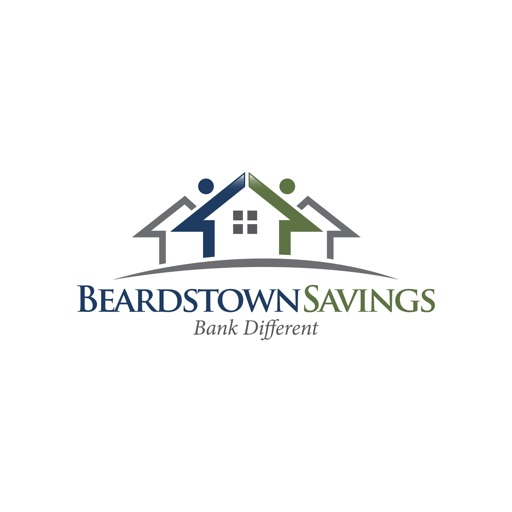 Beardstown Savings s.b.
