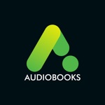 Aya Audiobooks